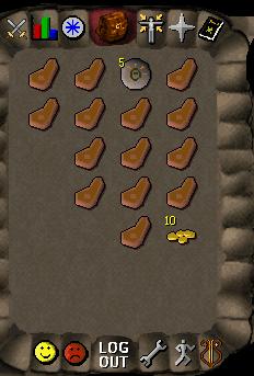 meat.jpg