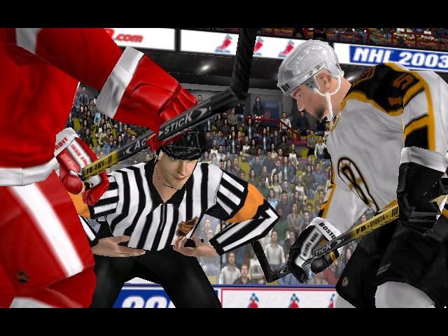 nhl20031.jpg