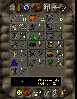 stats.jpg